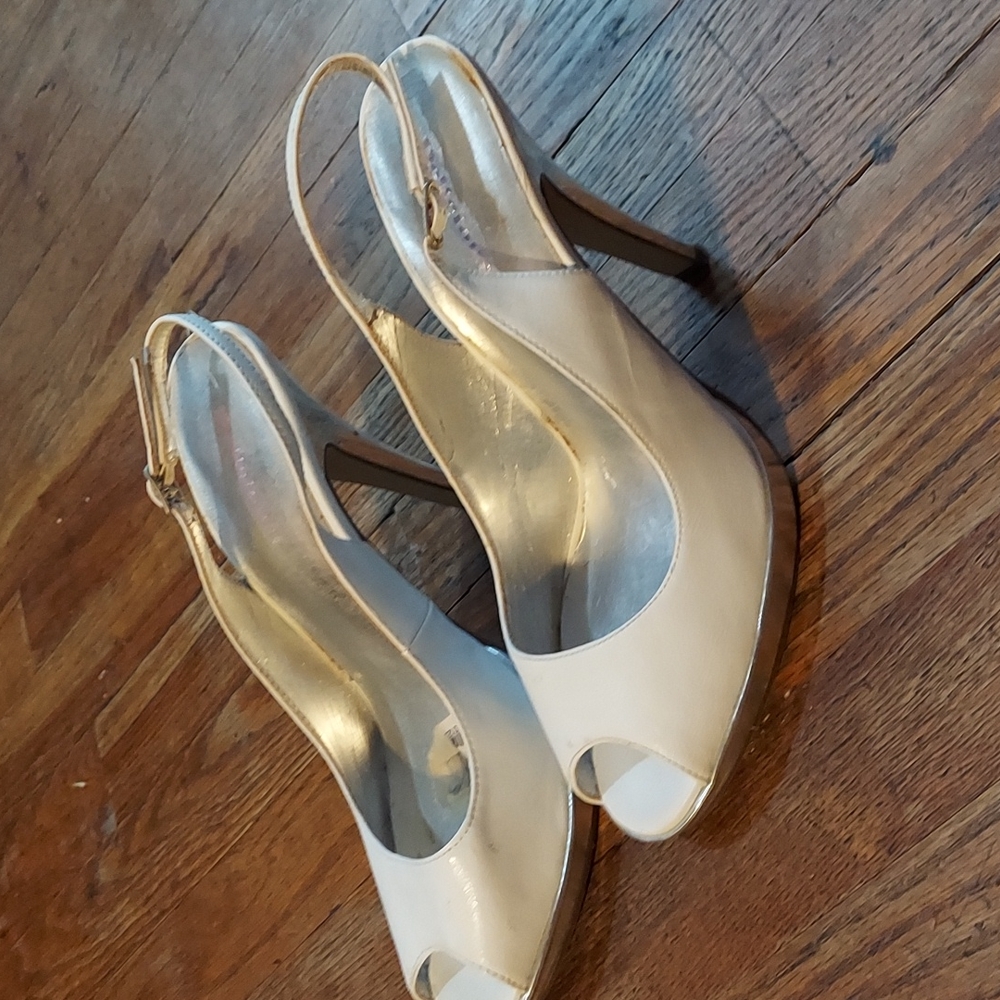 M&M 4 for $12 Shoes - Picture 2 of 8